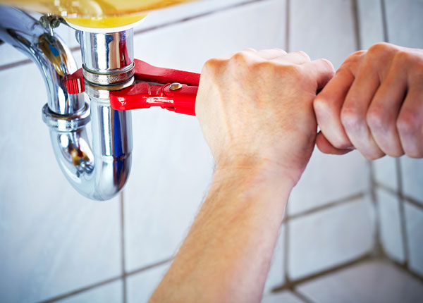 About Fillmore Plumbers