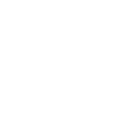 Fillmore Plumbers